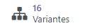 Boton inteligente de variantes